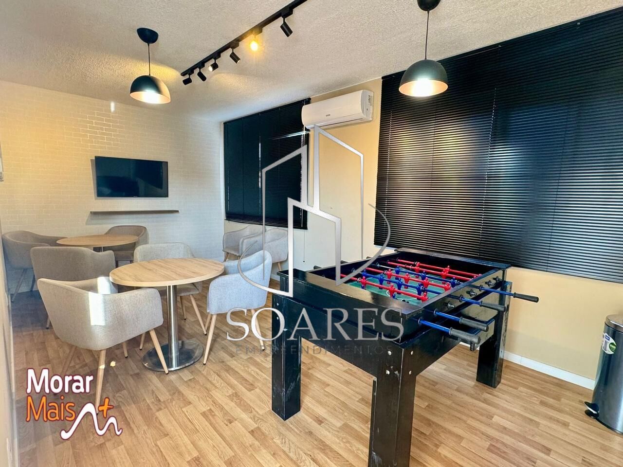 Casa à venda com 2 quartos, 53m² - Foto 37