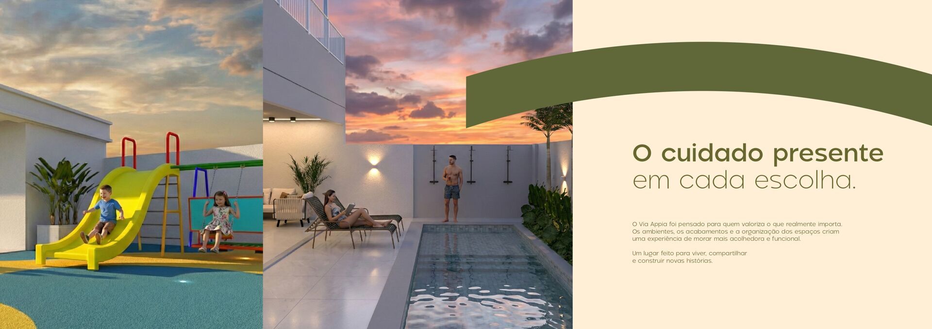 Apartamento, 2 quartos, 69 m² - Foto 10