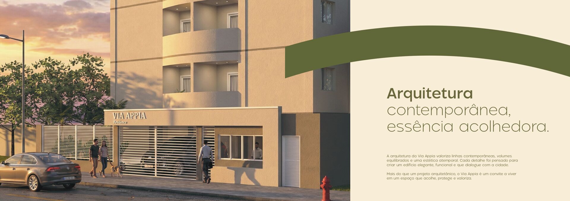 Apartamento, 2 quartos, 69 m² - Foto 4