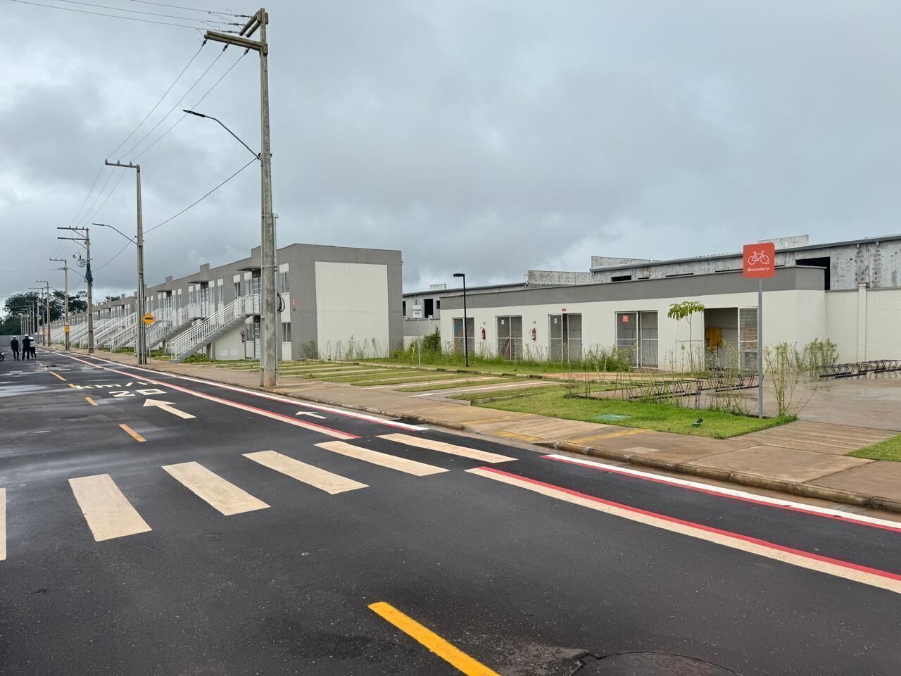 Apartamento, 2 quartos, 40 m² - Foto 13