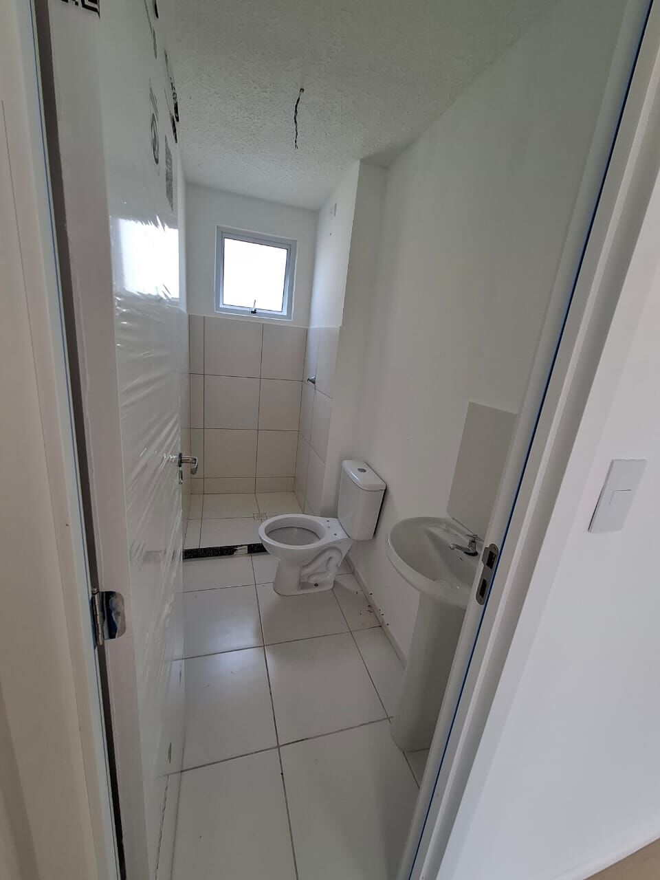 Apartamento, 2 quartos, 40 m² - Foto 25
