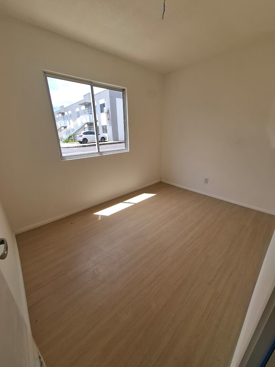 Apartamento, 2 quartos, 40 m² - Foto 26