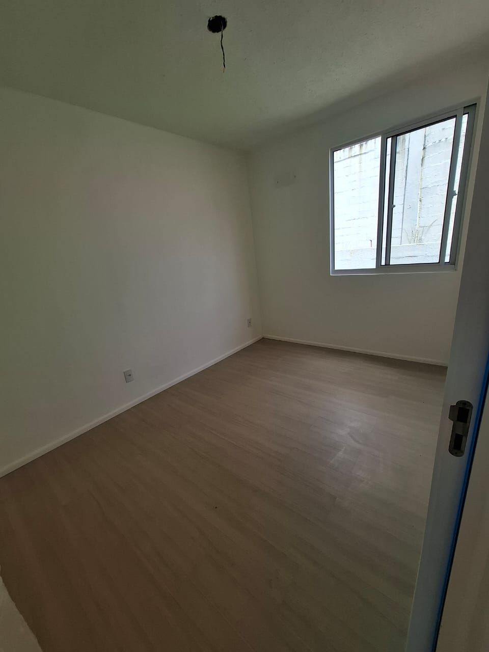 Apartamento, 2 quartos, 40 m² - Foto 23