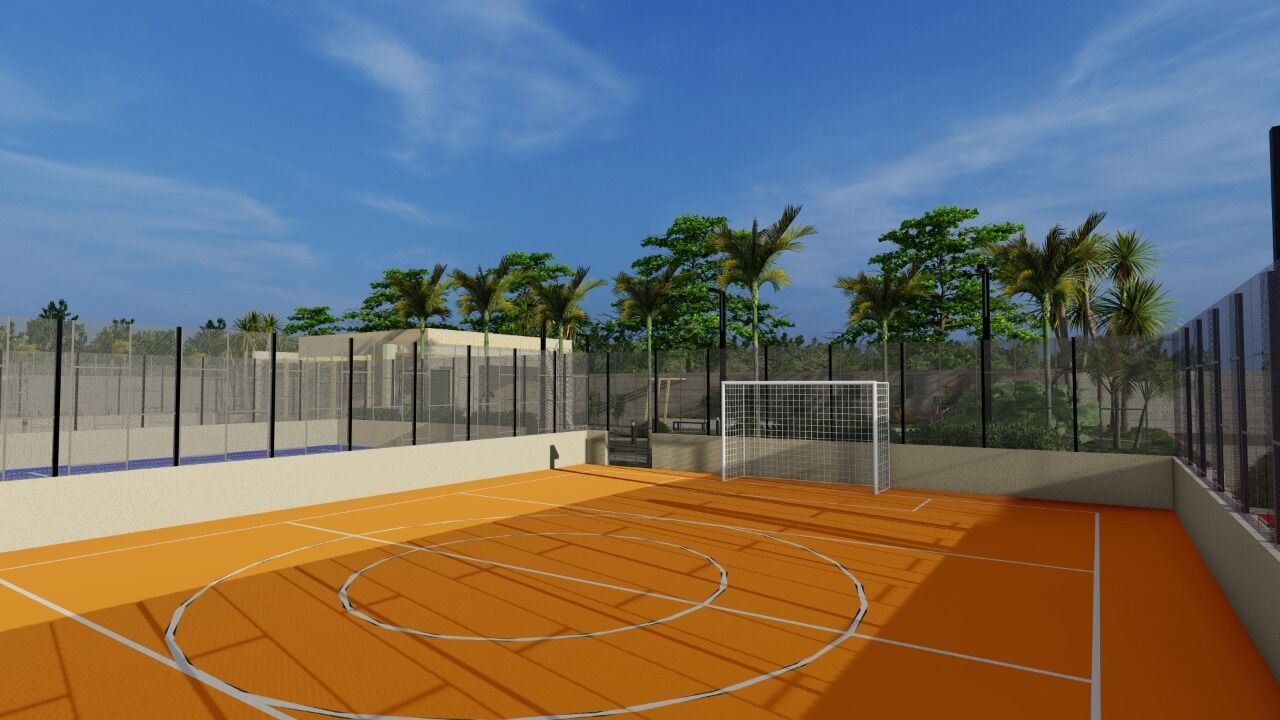 Terreno, 10 hectares - Foto 23