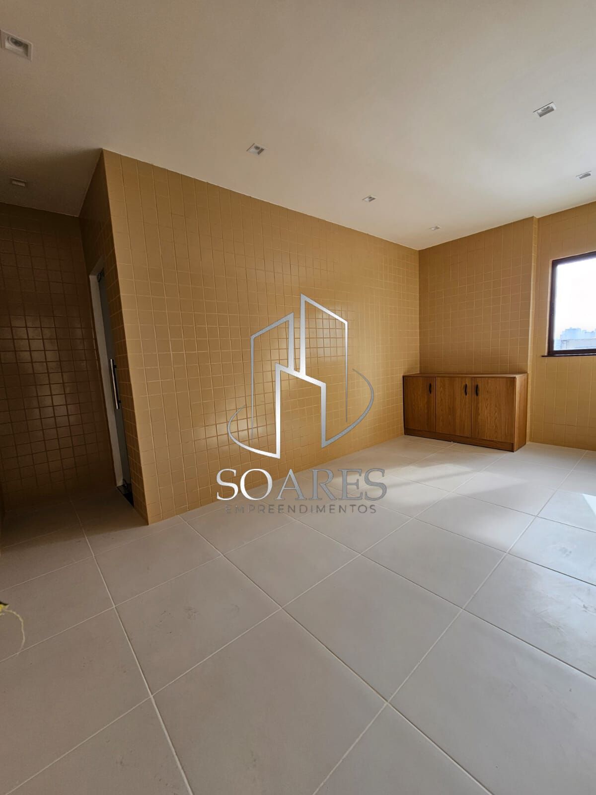 Apartamento à venda com 3 quartos, 79m² - Foto 40