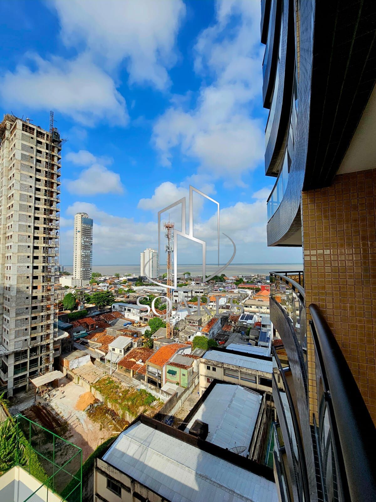 Apartamento à venda com 3 quartos, 79m² - Foto 32