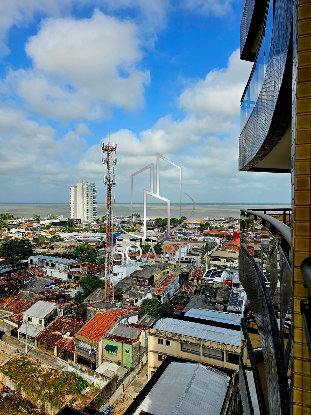 Apartamento à venda com 3 quartos, 79m² - Foto 15