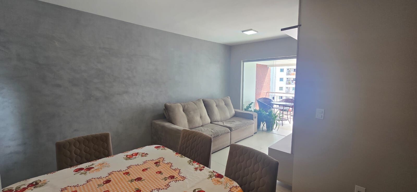 Apartamento, 3 quartos, 88 m² - Foto 22