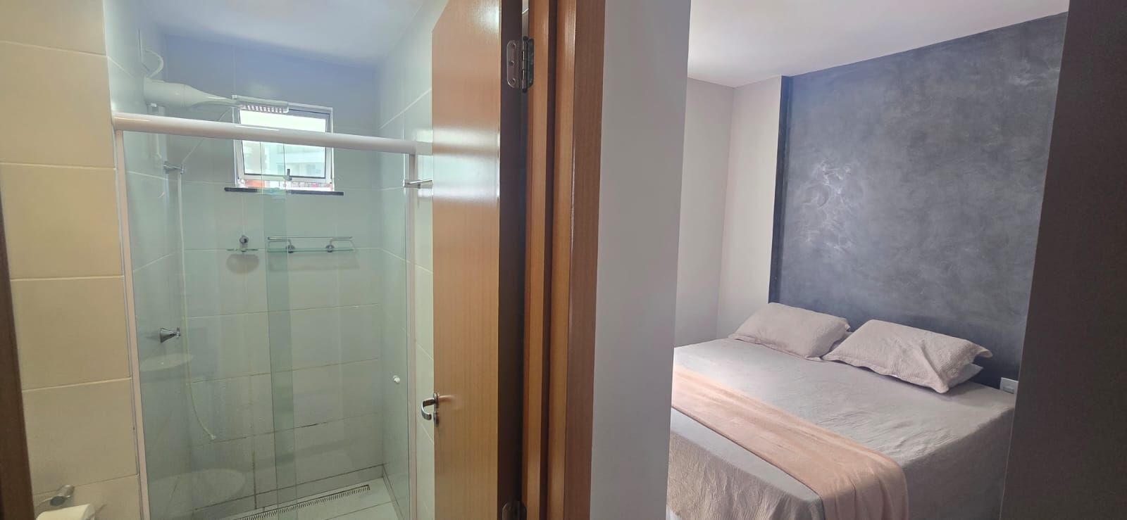 Apartamento, 3 quartos, 88 m² - Foto 35