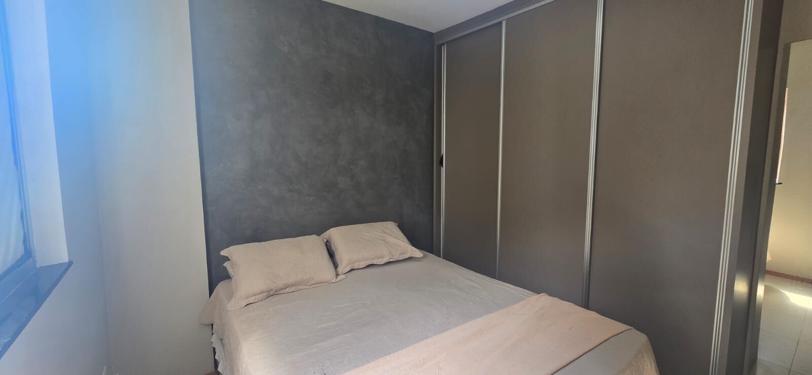 Apartamento, 3 quartos, 88 m² - Foto 33