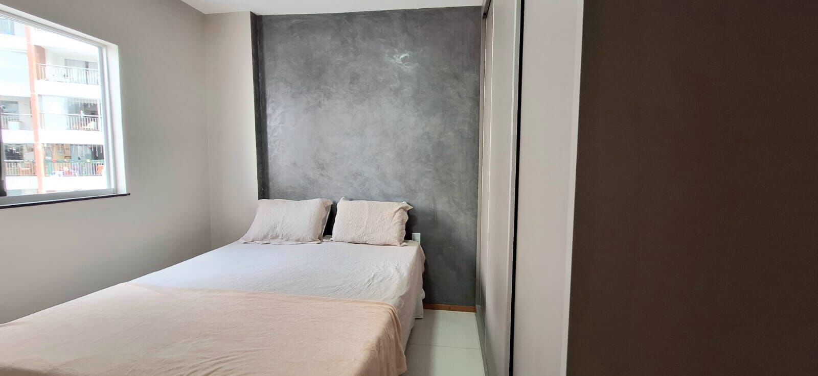 Apartamento, 3 quartos, 88 m² - Foto 16