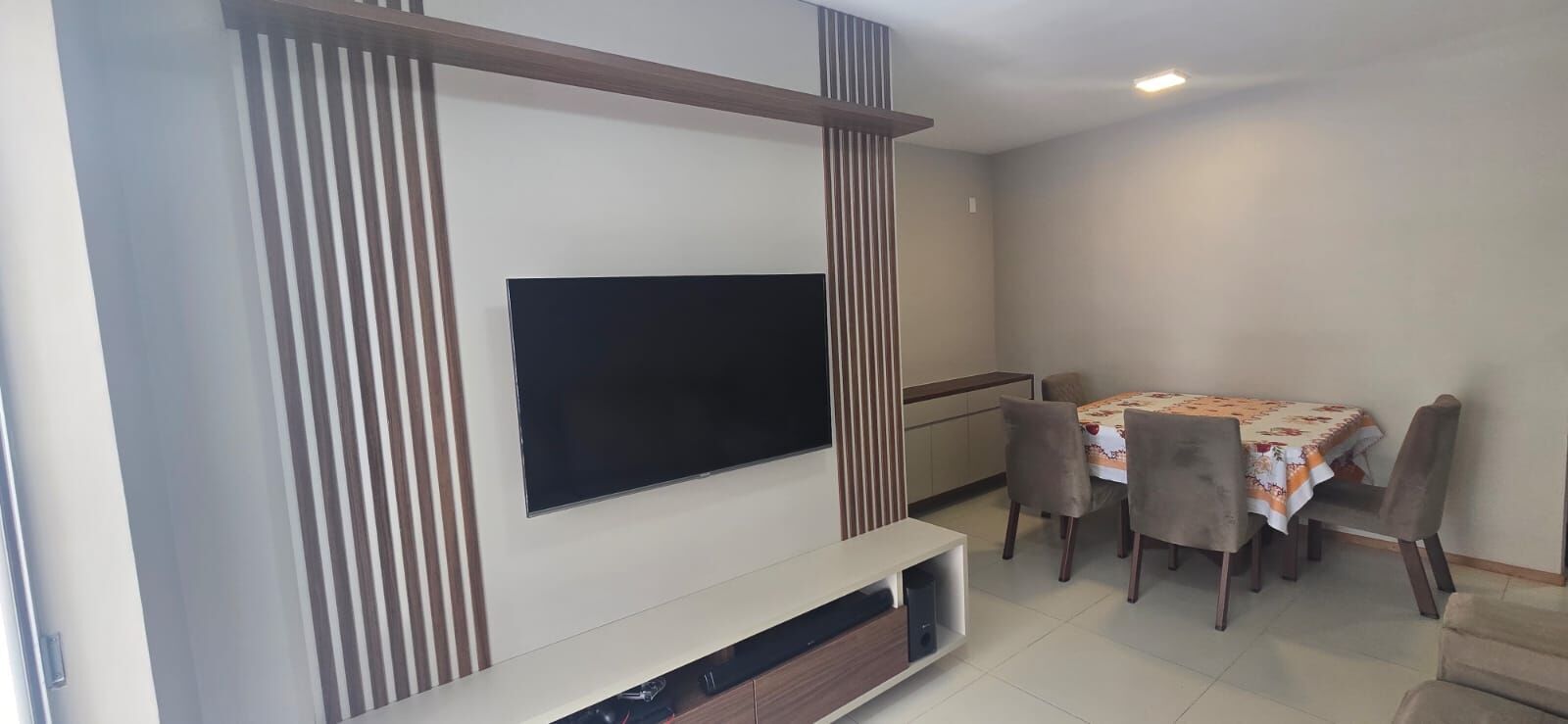 Apartamento, 3 quartos, 88 m² - Foto 24