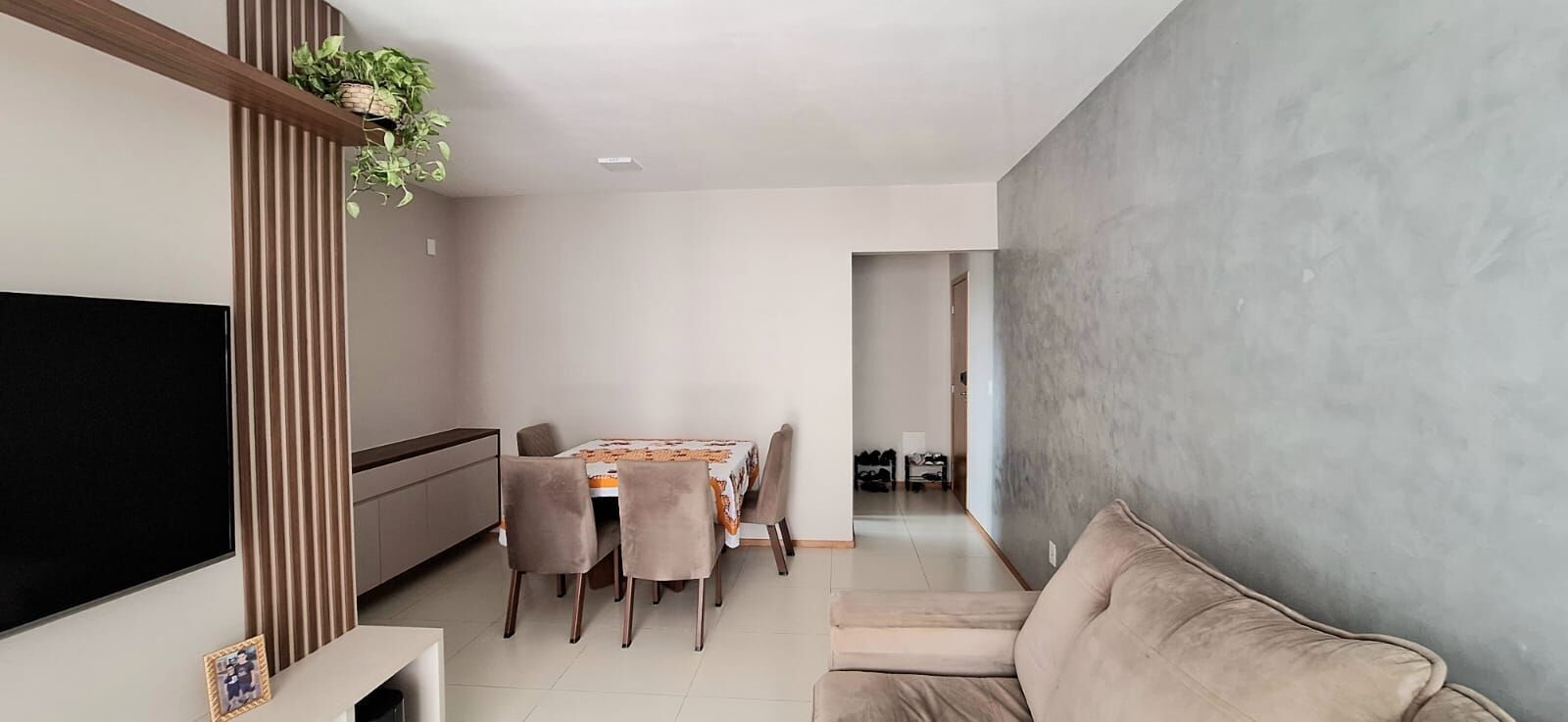 Apartamento, 3 quartos, 88 m² - Foto 10