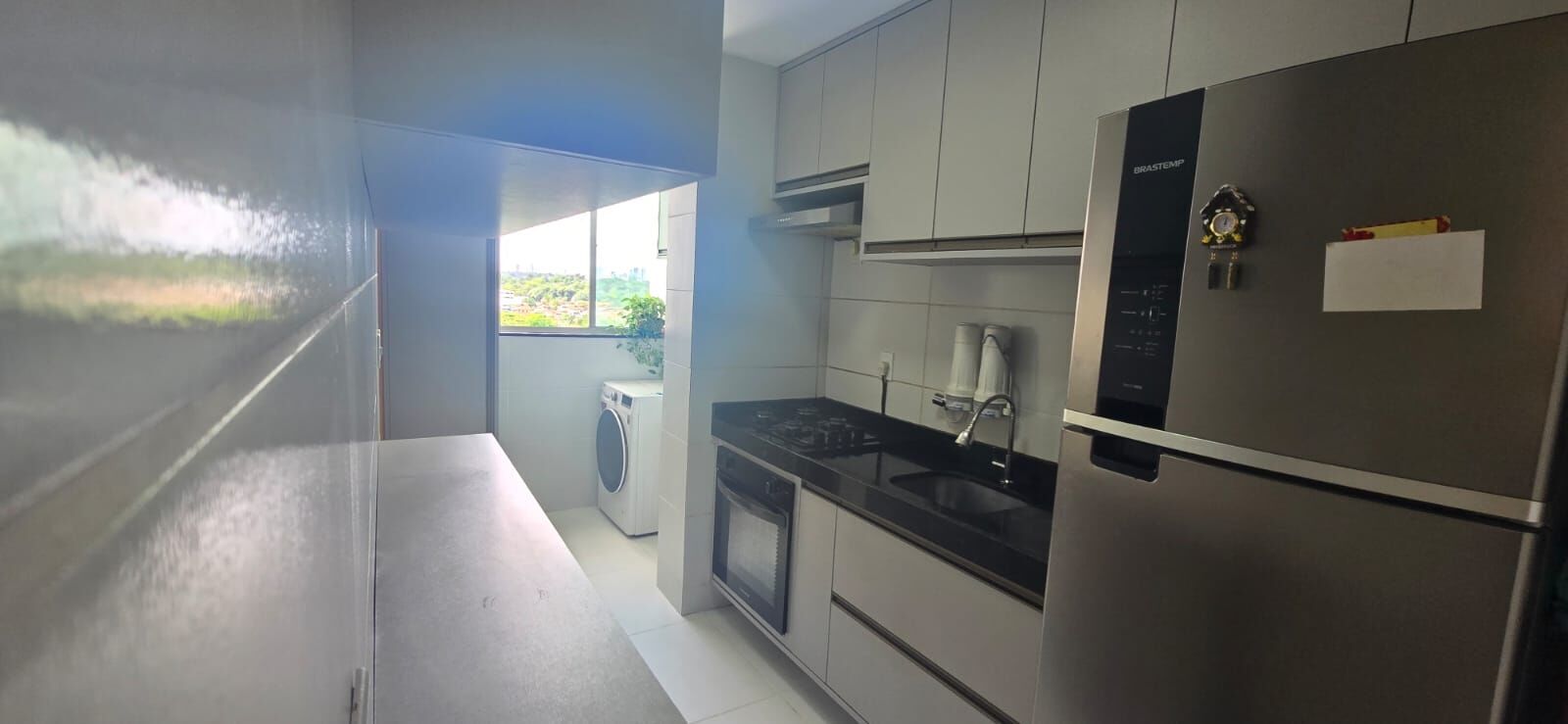 Apartamento, 3 quartos, 88 m² - Foto 19