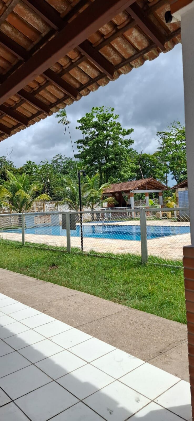 Apartamento à venda com 3 quartos, 57m² - Foto 7