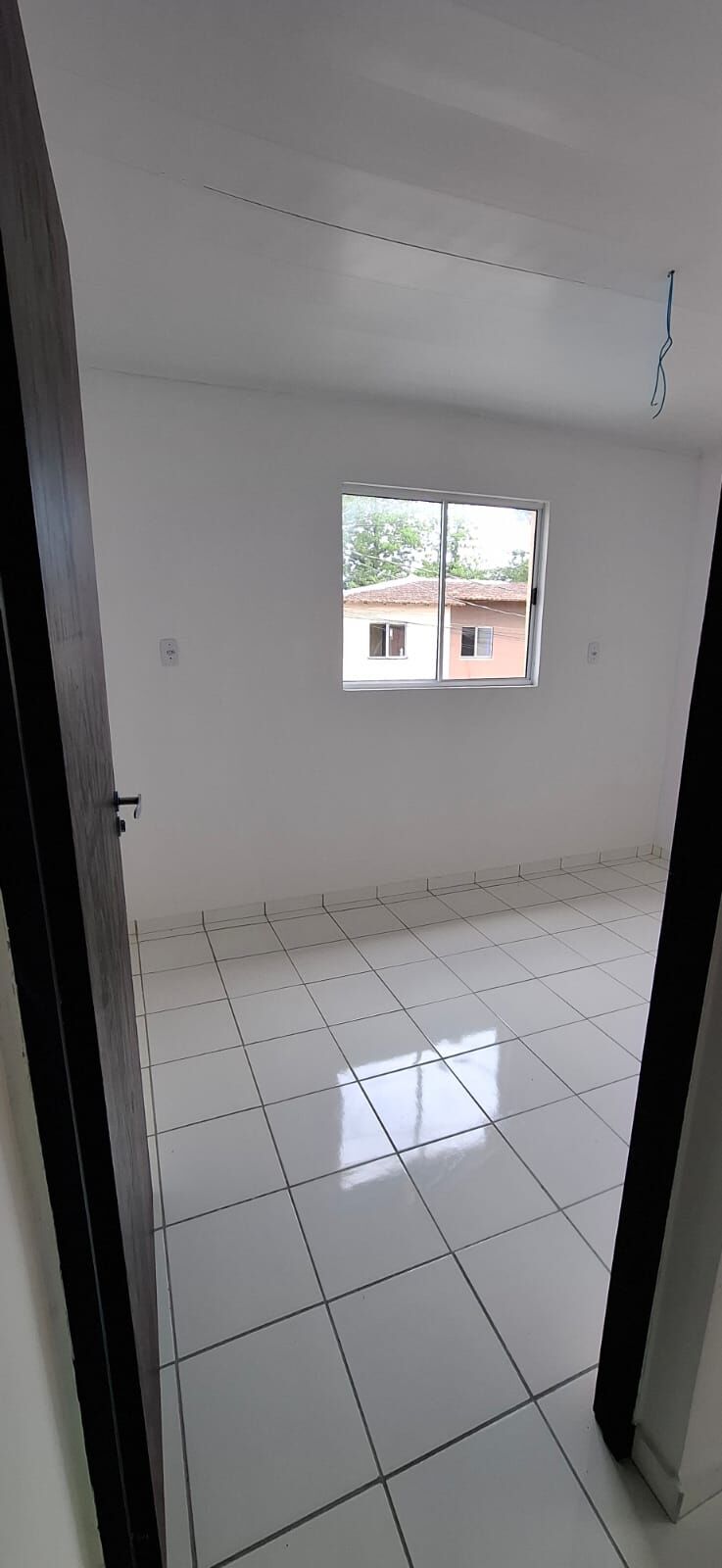 Apartamento à venda com 3 quartos, 57m² - Foto 10
