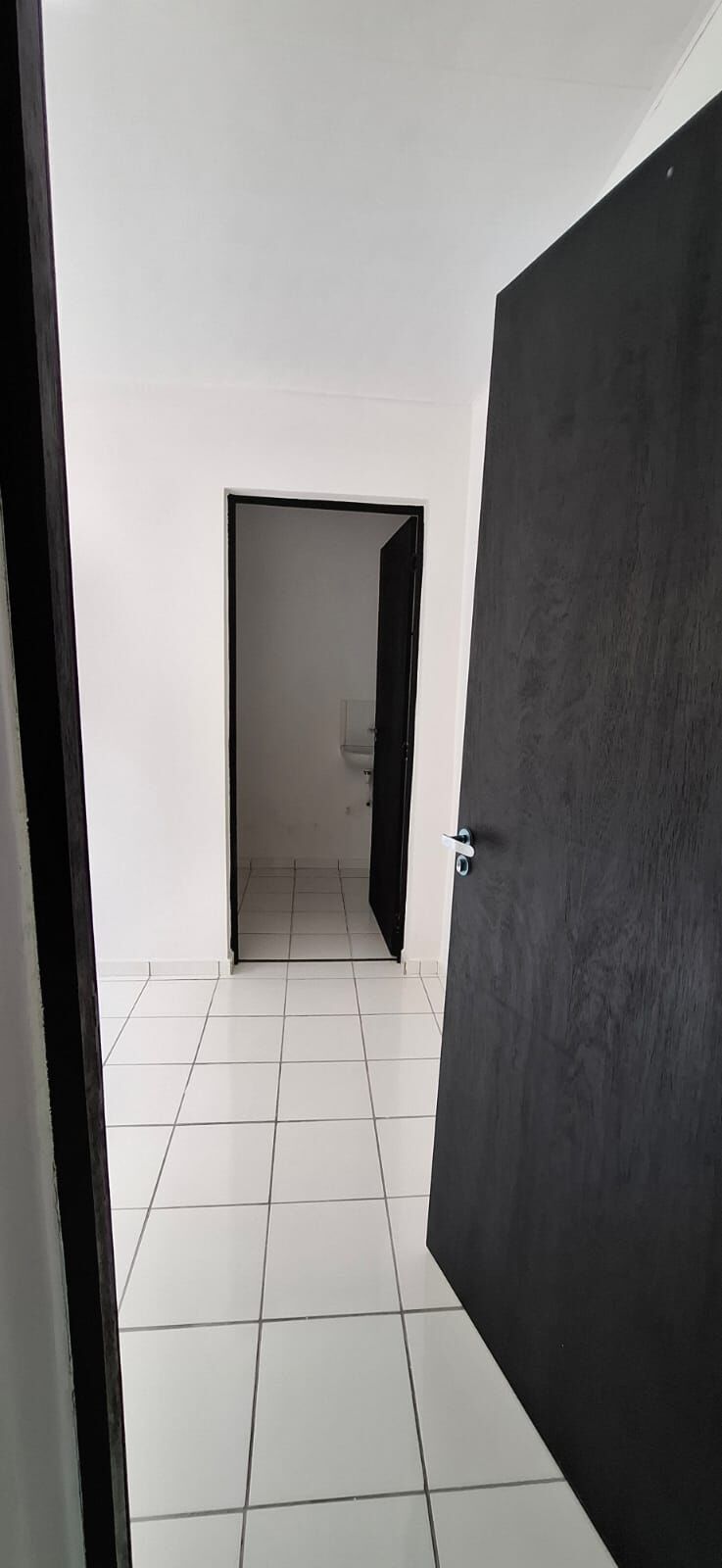 Apartamento à venda com 3 quartos, 57m² - Foto 14