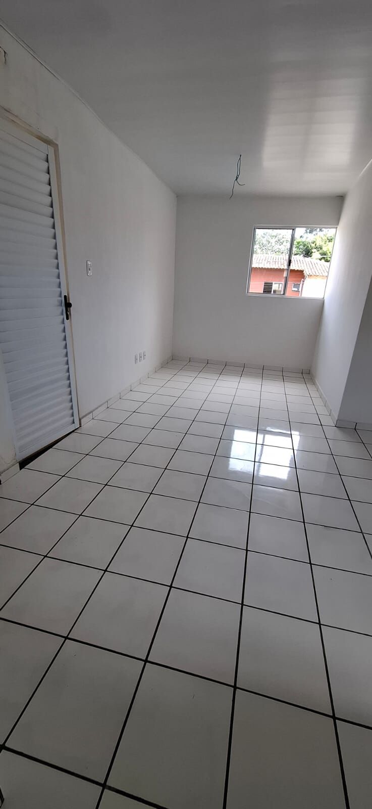 Apartamento à venda com 3 quartos, 57m² - Foto 15