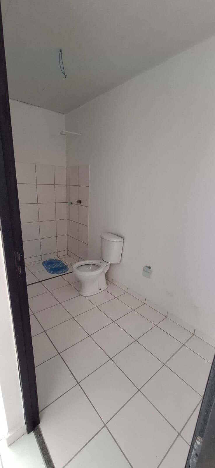 Apartamento à venda com 3 quartos, 57m² - Foto 12