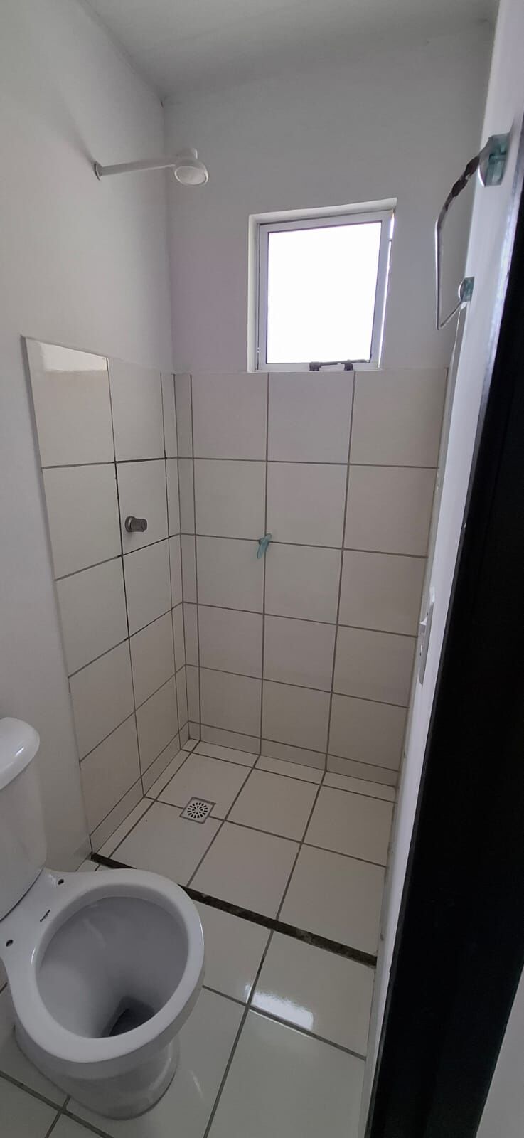 Apartamento à venda com 3 quartos, 57m² - Foto 9