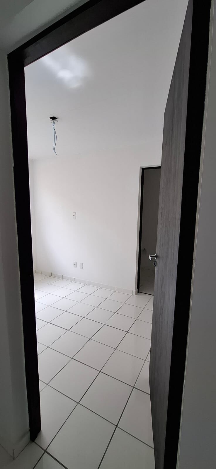 Apartamento à venda com 3 quartos, 57m² - Foto 11
