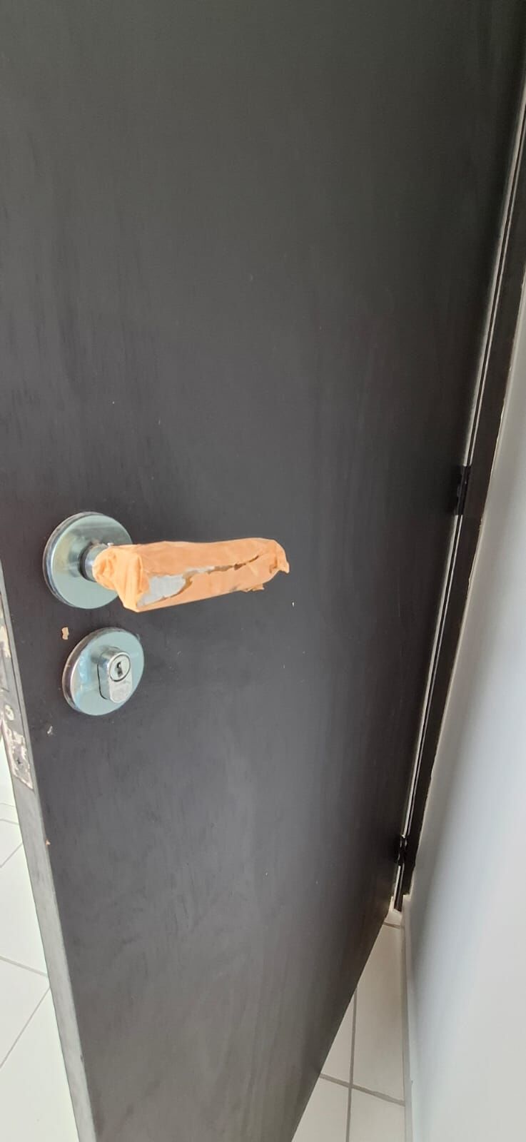 Apartamento à venda com 3 quartos, 57m² - Foto 16