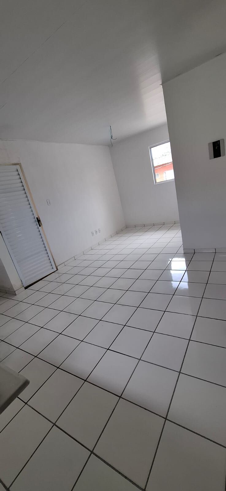 Apartamento à venda com 3 quartos, 57m² - Foto 4