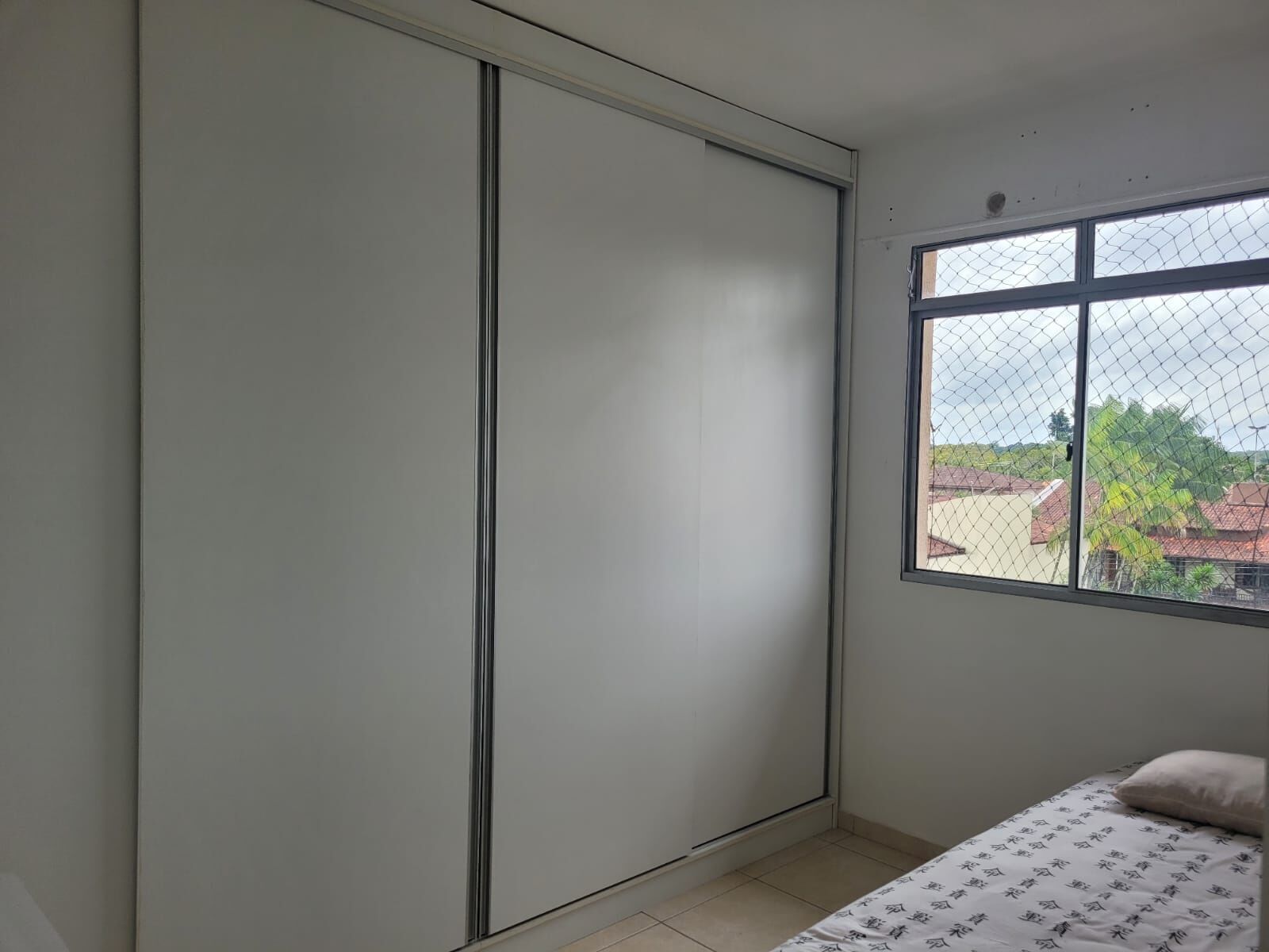 Apartamento, 2 quartos, 57 m² - Foto 9