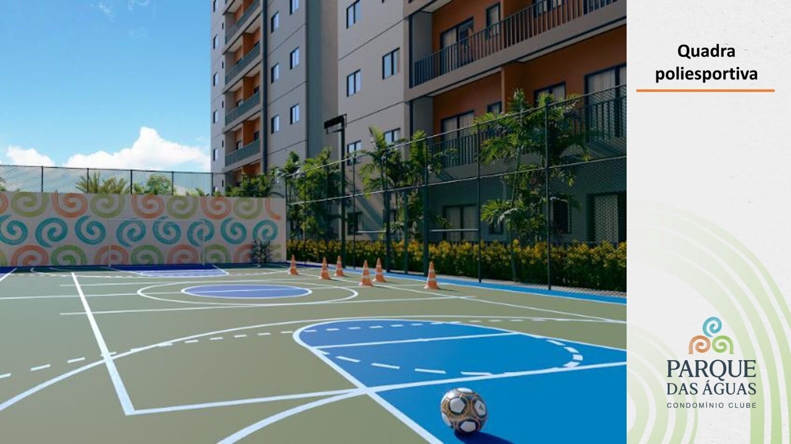 Apartamento, 2 quartos, 42 m² - Foto 20