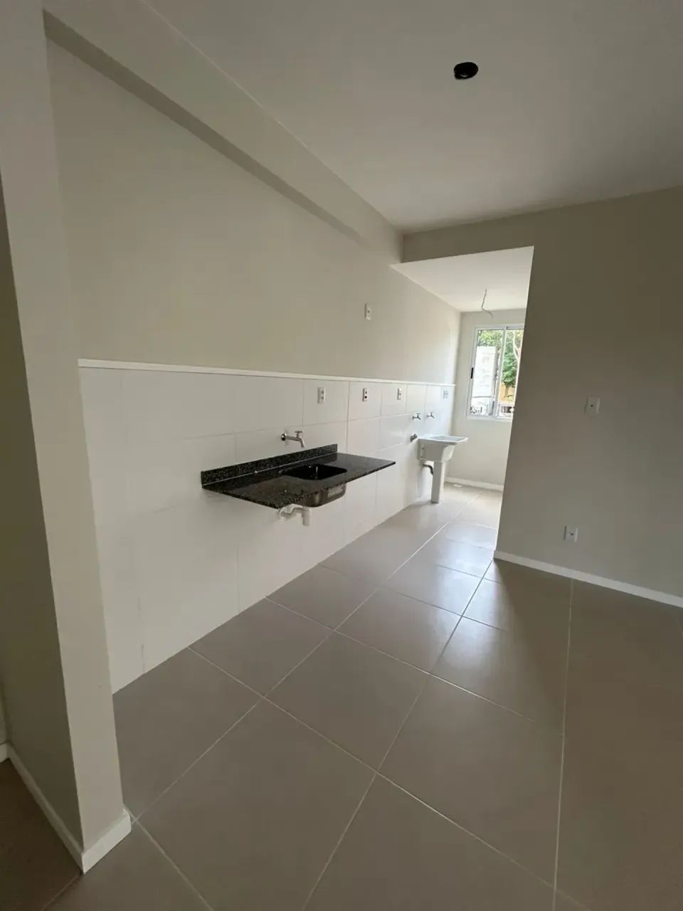 Apartamento, 2 quartos, 56 m² - Foto 14