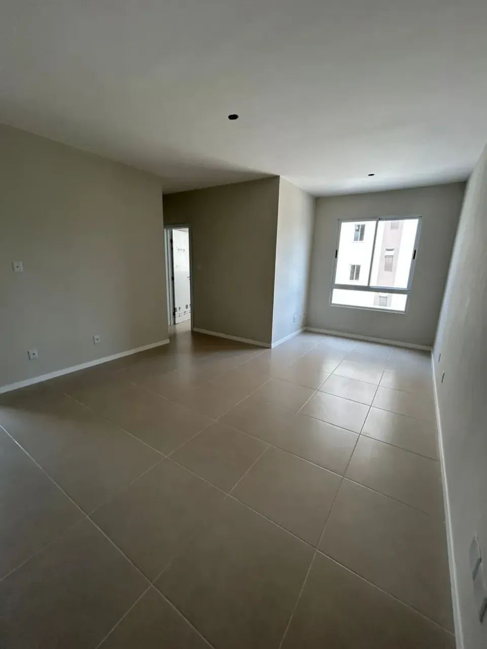 Apartamento, 2 quartos, 56 m² - Foto 1