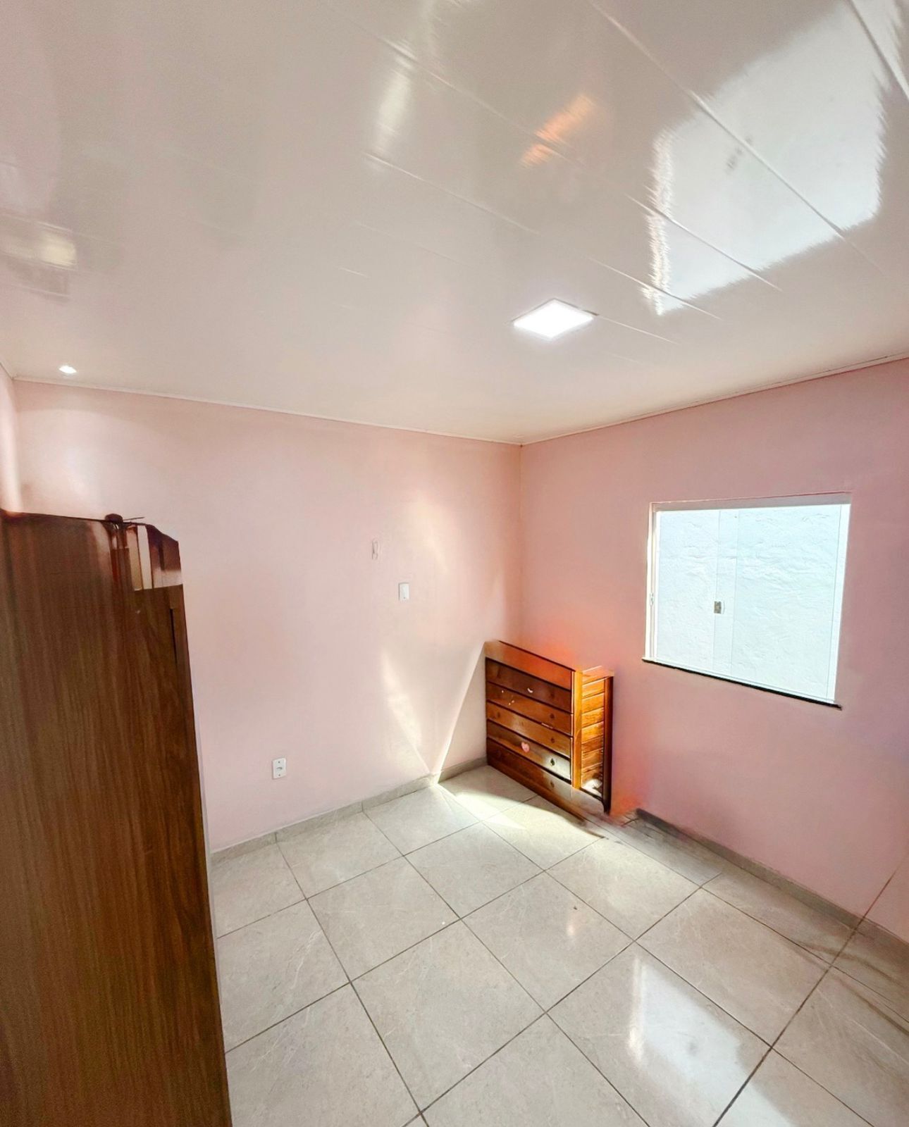 Casa, 2 quartos, 100 m² - Foto 8