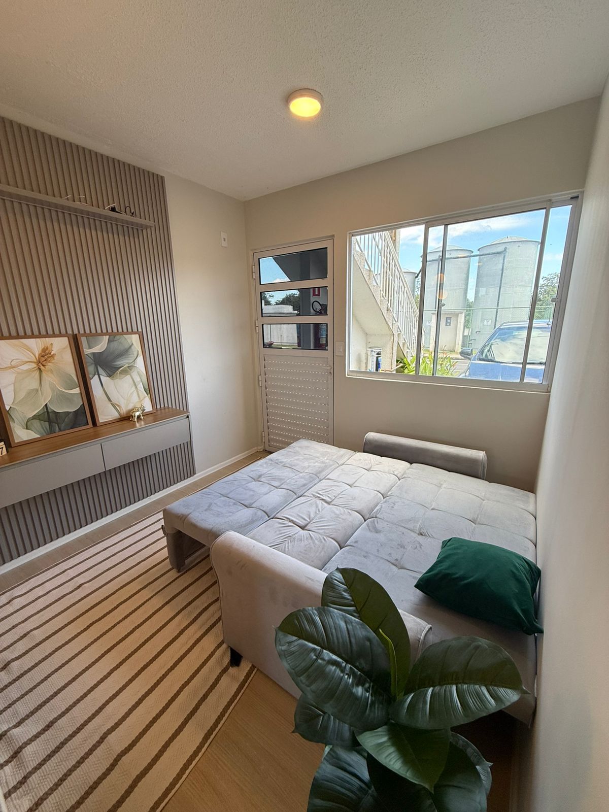 Apartamento, 2 quartos, 64 m² - Foto 21