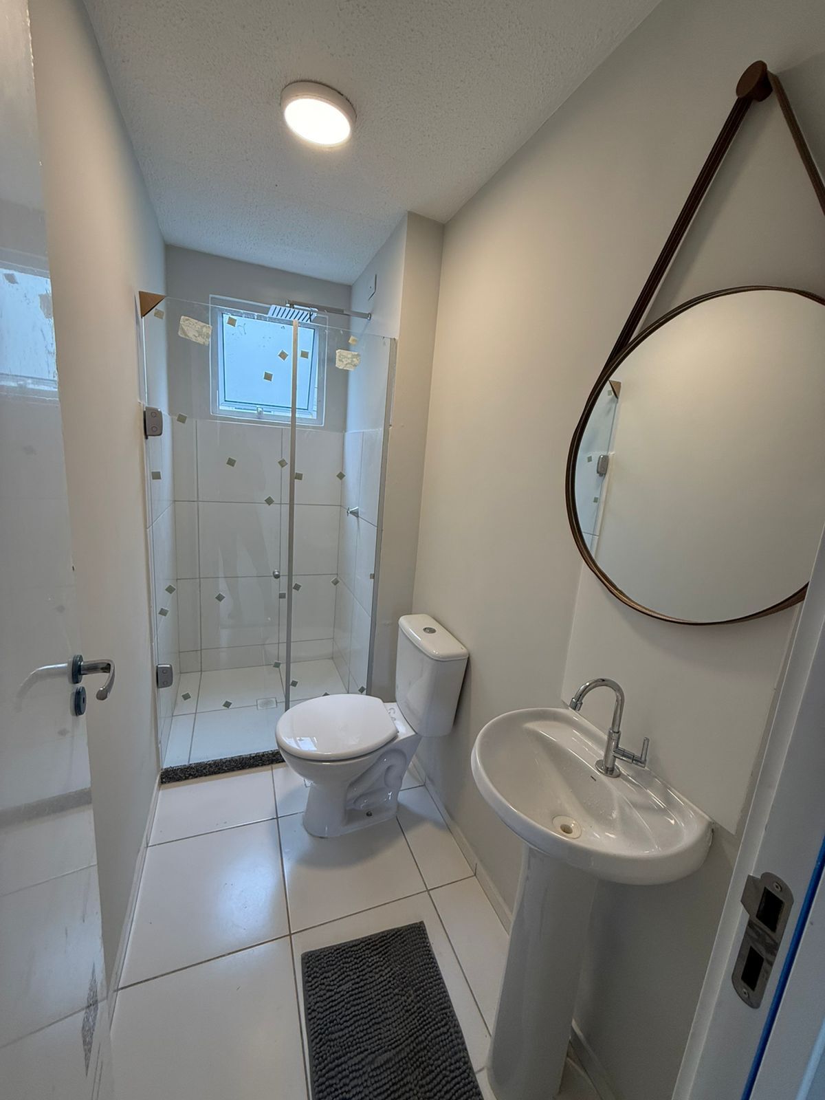 Apartamento, 2 quartos, 64 m² - Foto 12