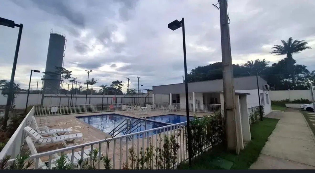 Apartamento, 2 quartos, 64 m² - Foto 20