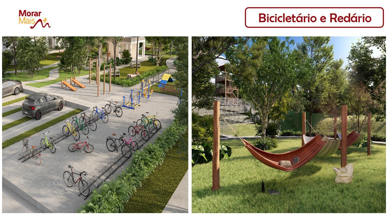 Casa, 2 quartos, 42 m² - Foto 12