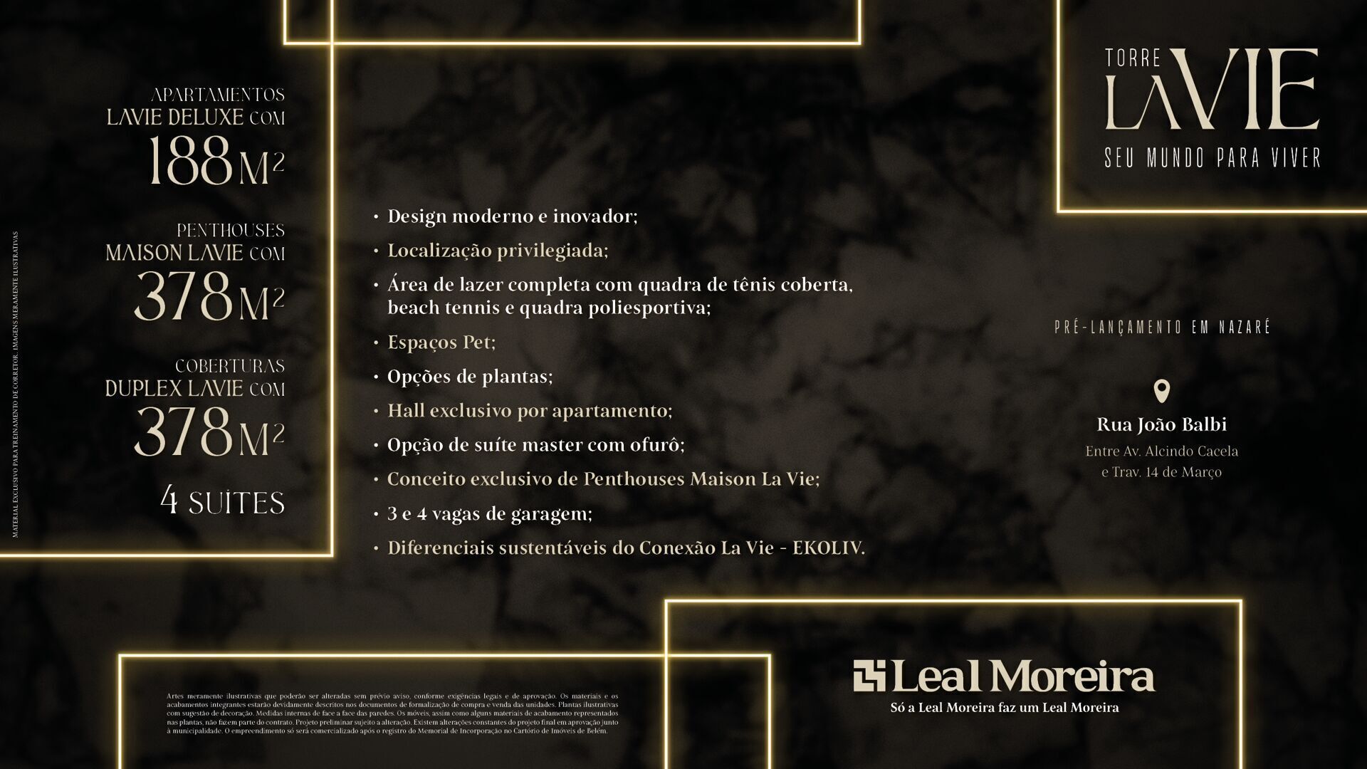 Apartamento, 4 quartos, 188 m² - Foto 12