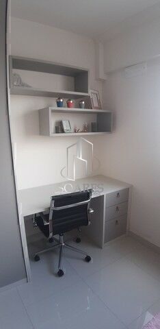 Apartamento à venda com 3 quartos, 90m² - Foto 36