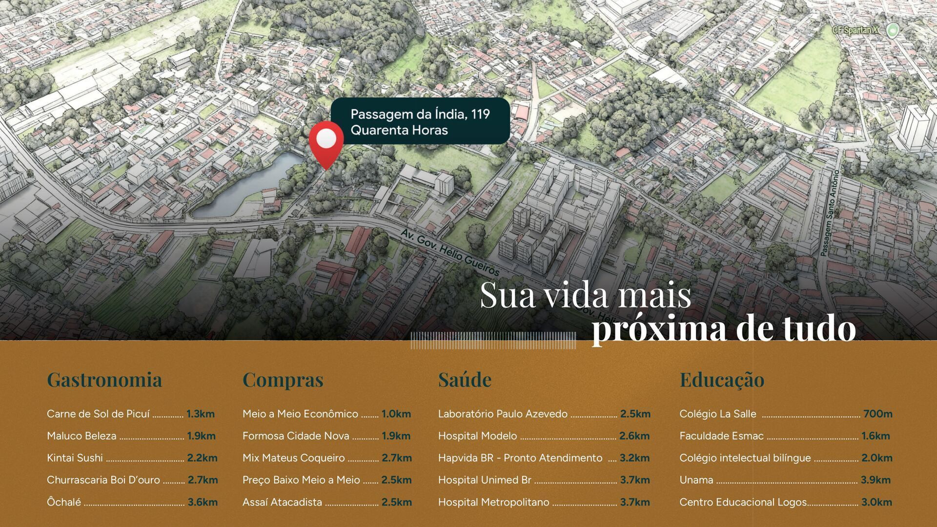 Casa, 3 quartos, 138 m² - Foto 14