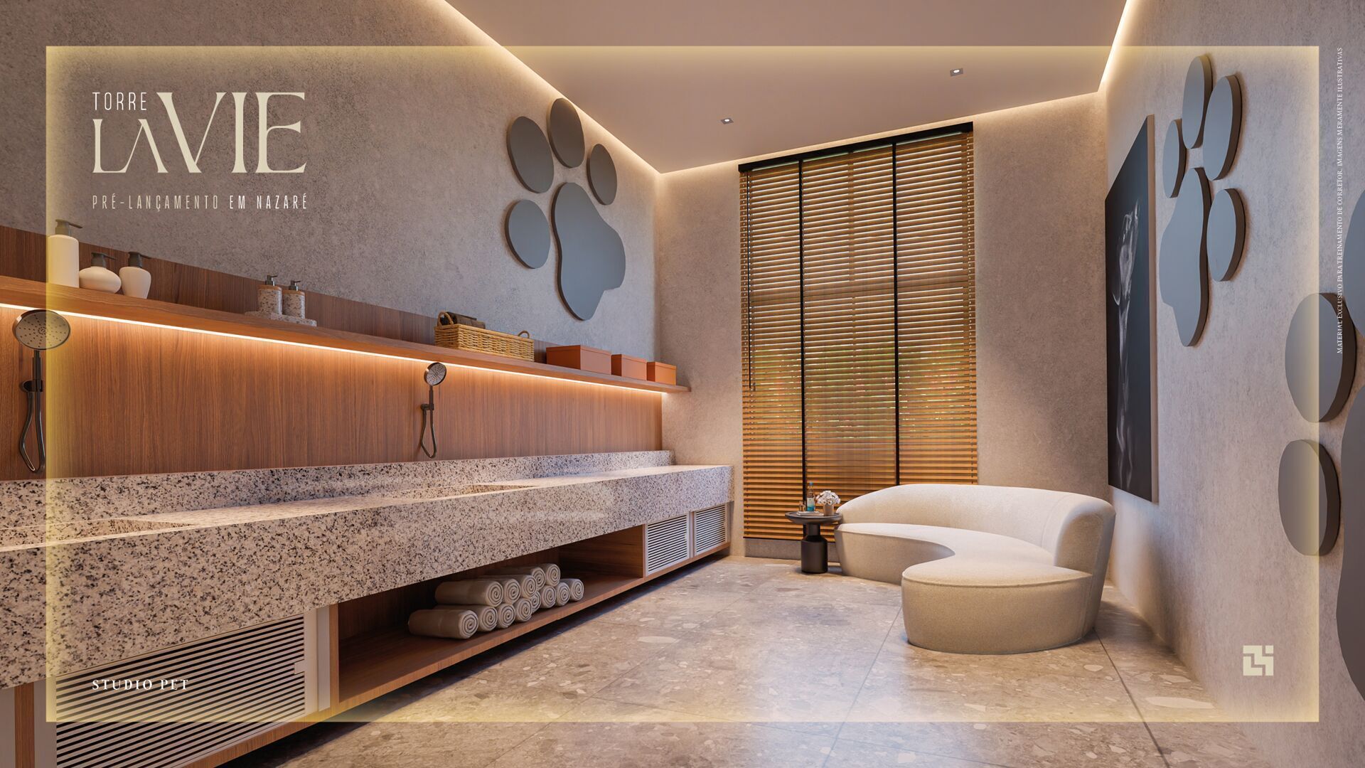 Apartamento, 4 quartos, 188 m² - Foto 23