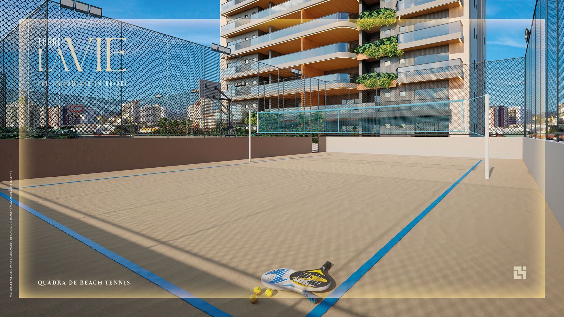 Apartamento, 4 quartos, 188 m² - Foto 5