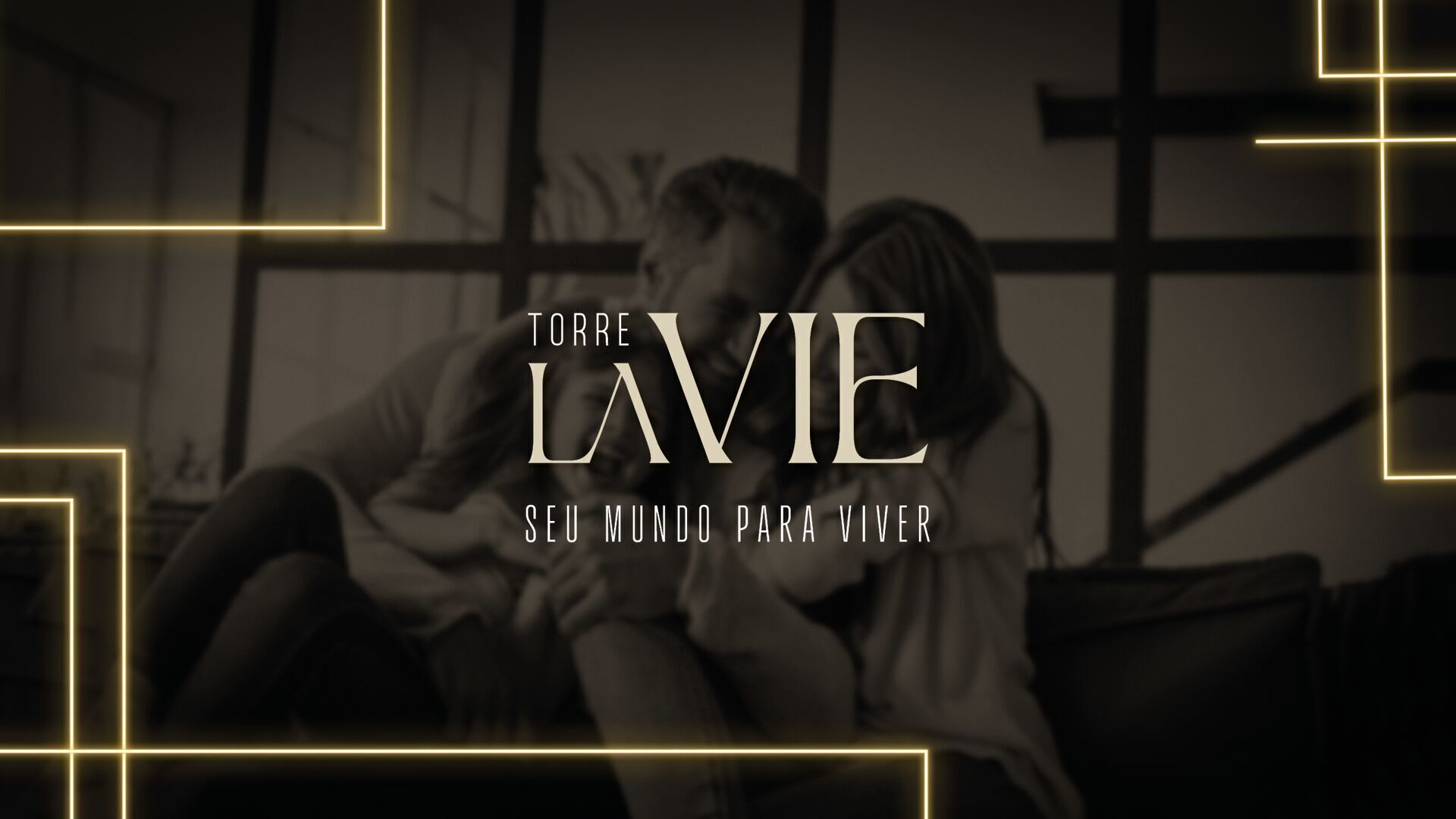 Apartamento, 4 quartos, 188 m² - Foto 8