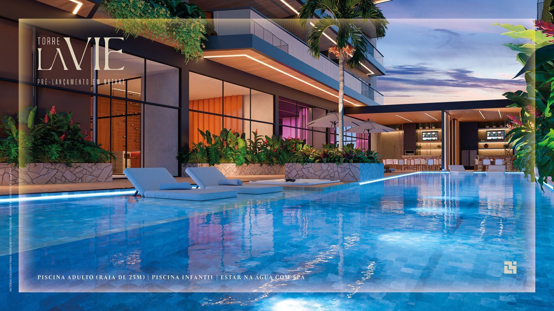 Apartamento, 4 quartos, 188 m² - Foto 4