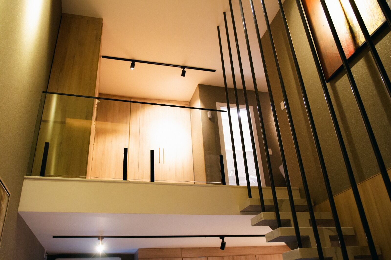 Apartamento, 1 quarto, 45 m² - Foto 17