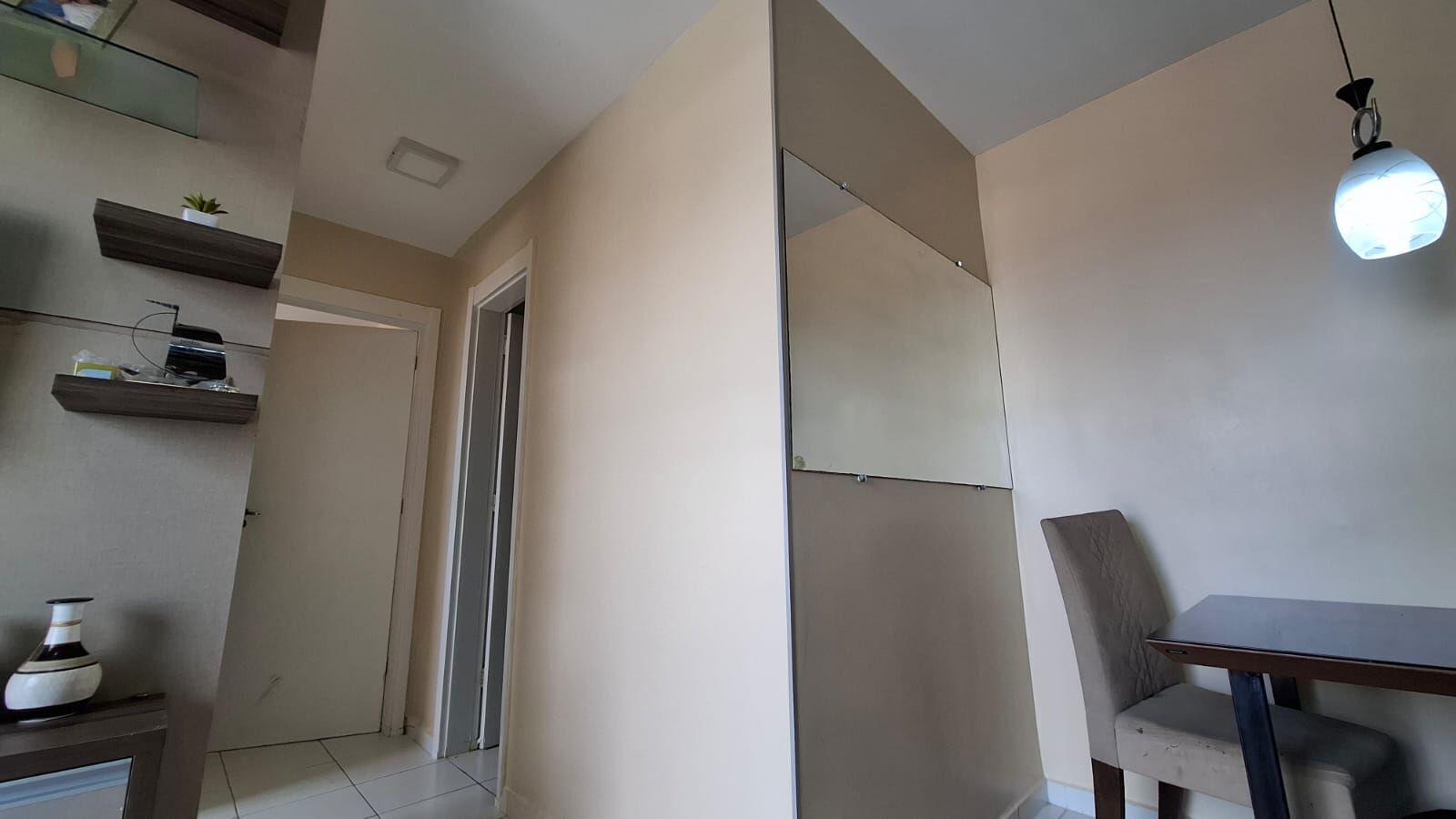 Apartamento, 2 quartos, 56 m² - Foto 21