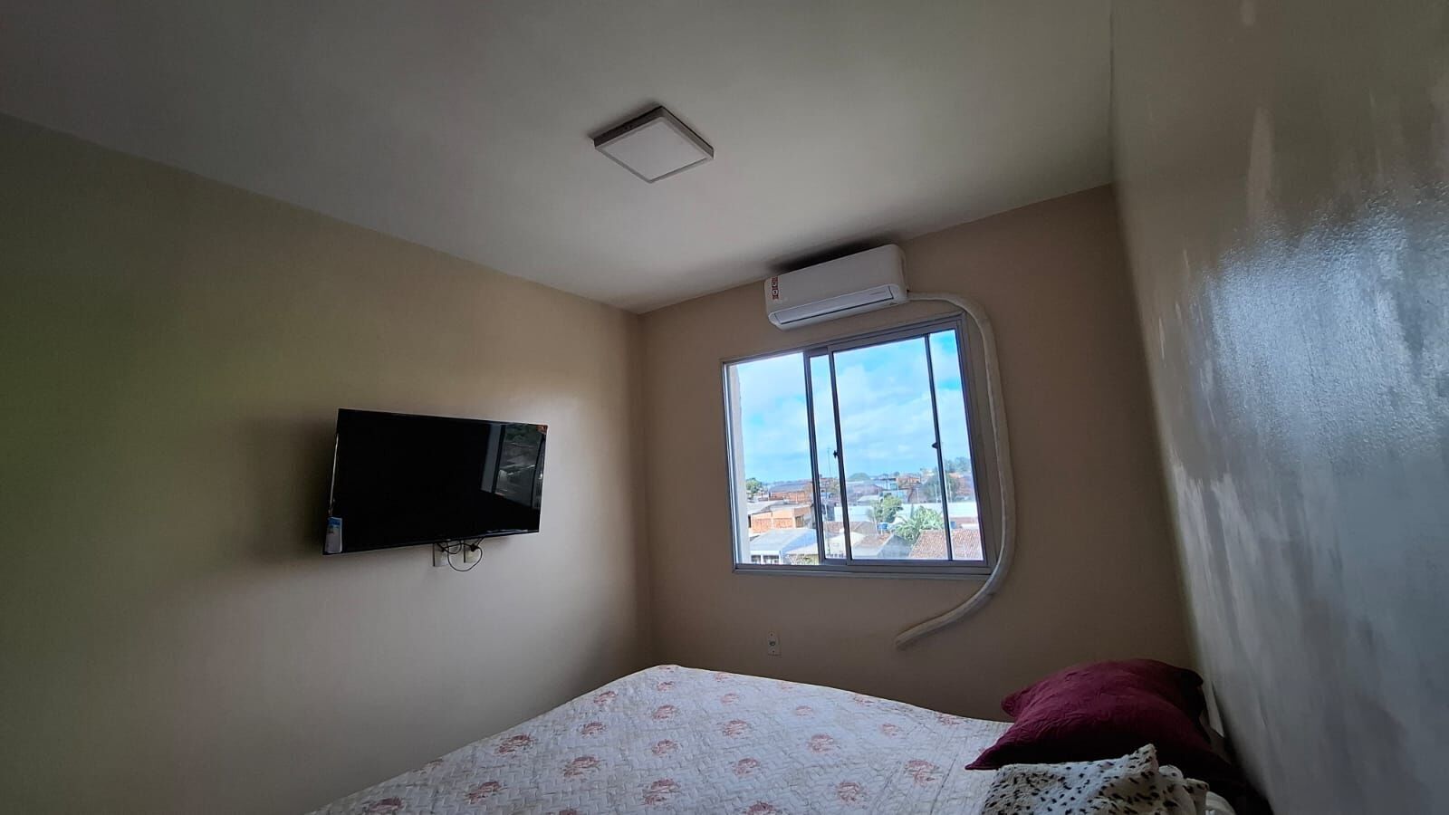 Apartamento, 2 quartos, 56 m² - Foto 26