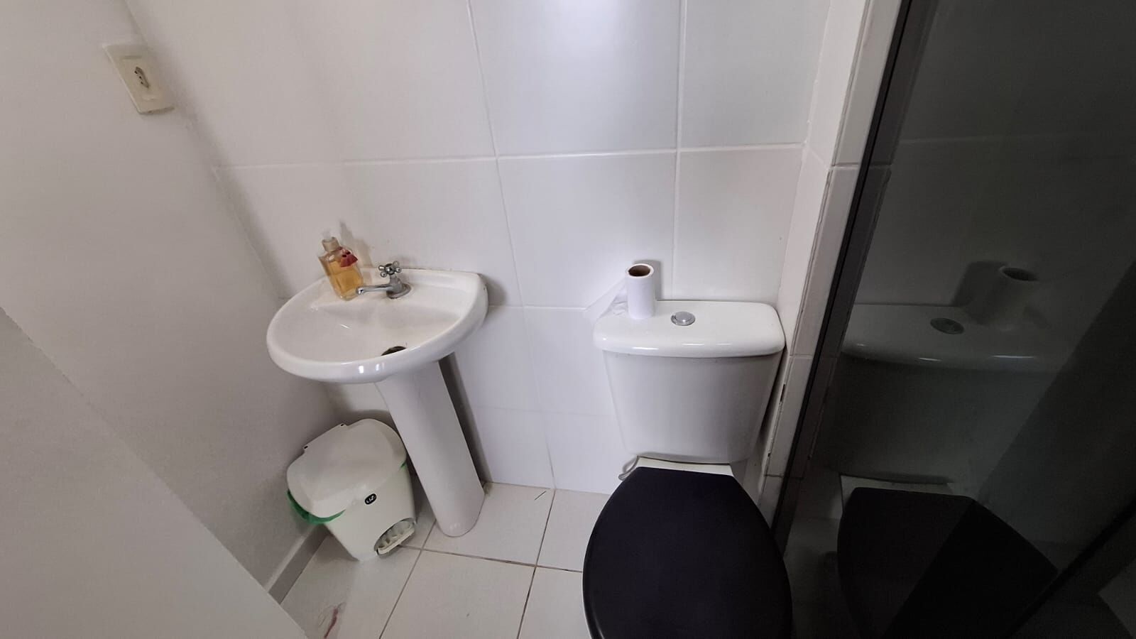 Apartamento, 2 quartos, 56 m² - Foto 49