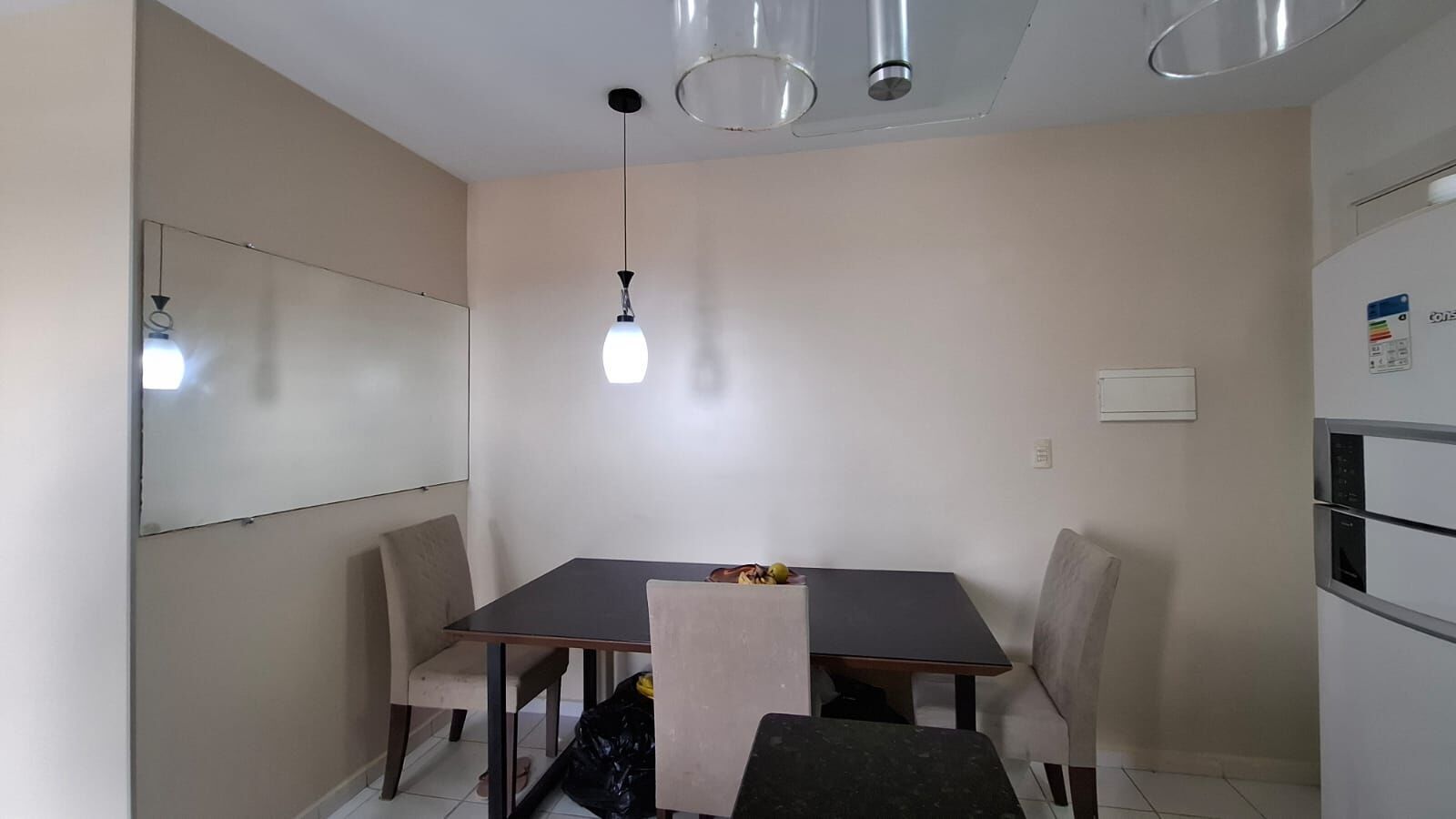 Apartamento, 2 quartos, 56 m² - Foto 6