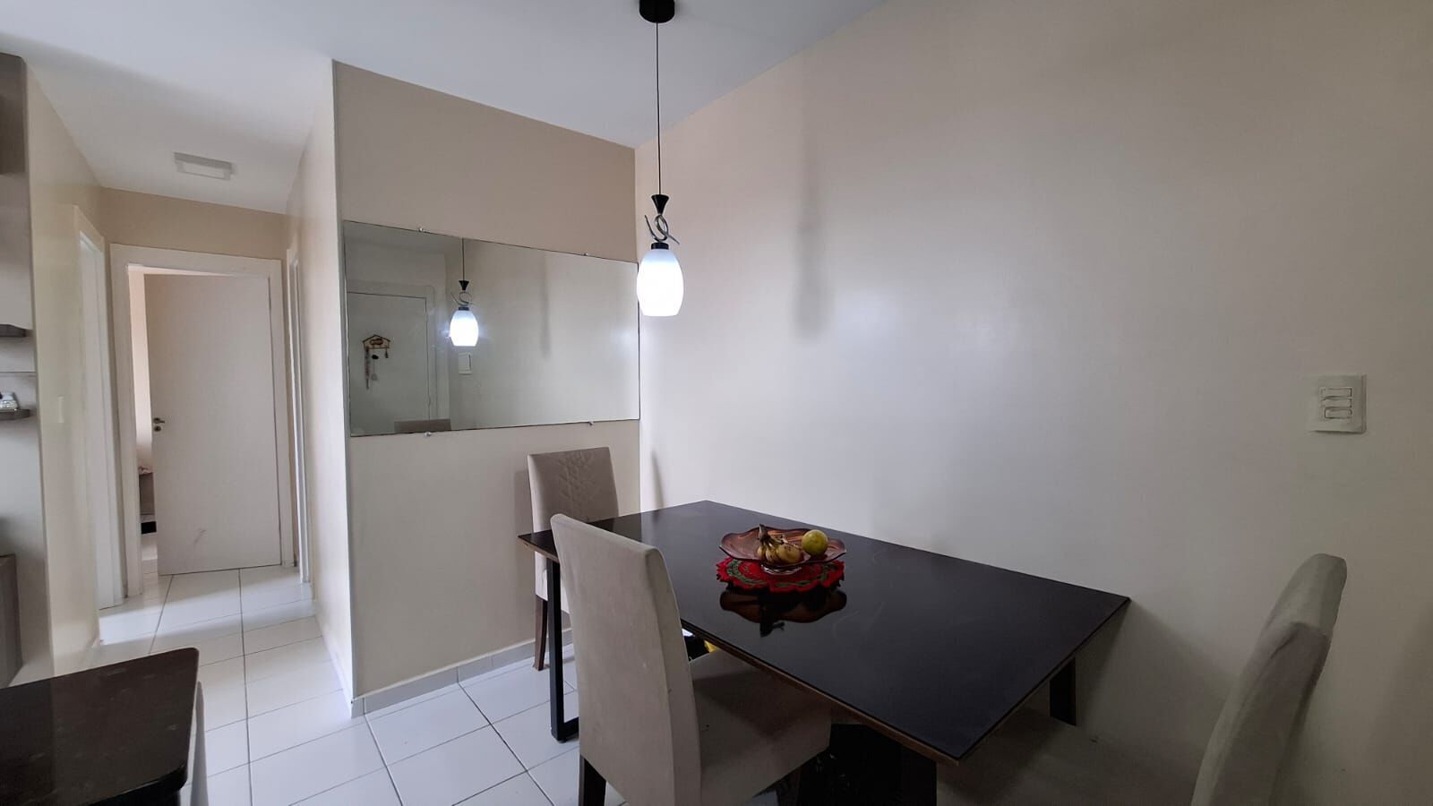 Apartamento, 2 quartos, 56 m² - Foto 21