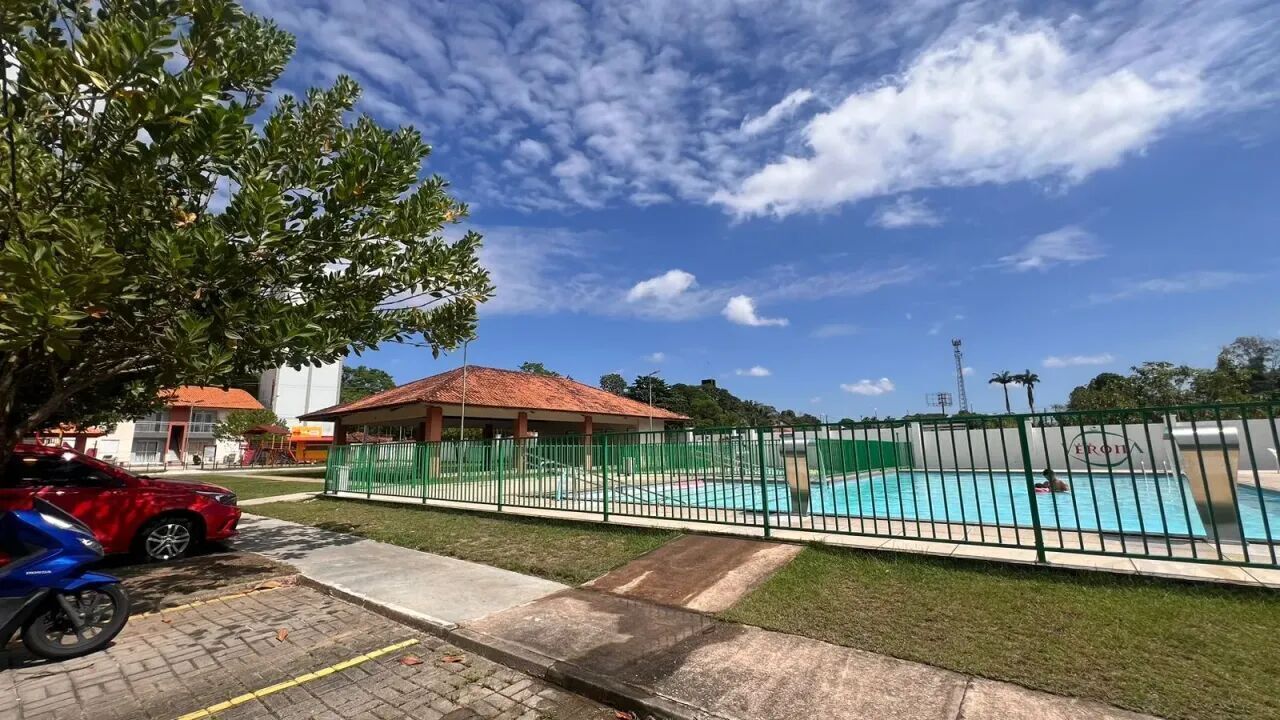 Apartamento, 2 quartos, 56 m² - Foto 46